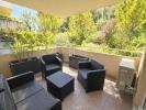 Vente Appartement Saint-remy-de-provence 13