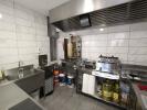 Acheter Commerce Cuisery 49000 euros
