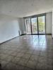 Annonce Vente 4 pi�ces Appartement Villeurbanne