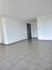 Acheter Appartement Villeurbanne Rhone
