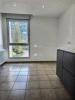 Acheter Appartement Villeurbanne 220000 euros