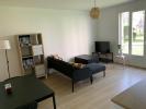 Annonce Location 2 pi�ces Appartement Lyon-5eme-arrondissement