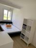 Louer Appartement Lyon-5eme-arrondissement Rhone