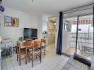 Annonce Vente 2 pi�ces Appartement Saint-cyprien