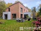 For sale House Marchiennes 59870 190 m2 6 rooms