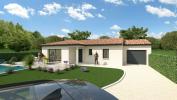 Annonce Vente 6 pi�ces Maison Malataverne