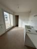 Acheter Appartement Angers 139000 euros