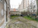 Annonce Vente Appartement Paris-11eme-arrondissement