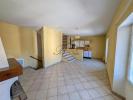 For sale House Bastide-des-jourdans  84240 69 m2 3 rooms