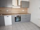 Location Appartement Lyon-3eme-arrondissement 69