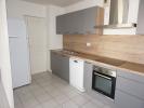 Annonce Location 3 pièces Appartement Lyon-3eme-arrondissement