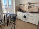Location Appartement Lyon-8eme-arrondissement 69