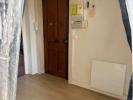 Louer Appartement Lyon-8eme-arrondissement 856 euros