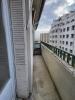 Annonce Location 3 pièces Appartement Lyon-6eme-arrondissement