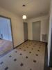 Louer Appartement 71 m2 Lyon-6eme-arrondissement
