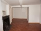 Annonce Location Appartement Lyon-5eme-arrondissement