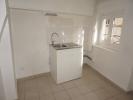 Louer Appartement 48 m2 Lyon-5eme-arrondissement