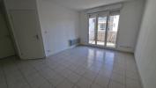 Annonce Vente 2 pièces Appartement Nimes