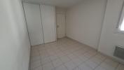 Acheter Appartement Nimes 115000 euros