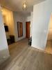 Louer Appartement Villeurbanne 490 euros
