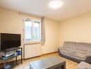 Louer Appartement Villeurbanne Rhone