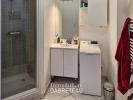 Louer Appartement 41 m2 Villeurbanne