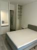 Location Appartement Levallois-perret 92