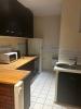 Annonce Location 2 pi�ces Appartement Levallois-perret