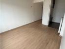 Louer Appartement 40 m2 Bezons