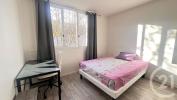 Location Appartement Alfortville 94