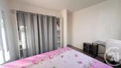 Annonce Location Appartement Alfortville