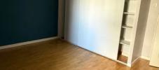 Annonce Location Appartement Bron