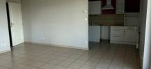 Louer Appartement 67 m2 Bron