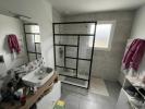 Louer Maison 93 m2 Geneytouse