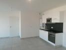 Location Appartement Saint-priest 69