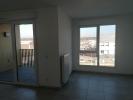 Louer Appartement 41 m2 Saint-priest