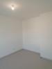 Louer Appartement Saint-priest 624 euros
