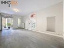 Annonce Vente 3 pi�ces Appartement Reims