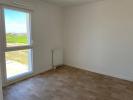 Louer Appartement 41 m2 Fleury-sur-orne