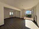 Annonce Vente 5 pi�ces Appartement Bonson