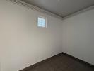 Acheter Appartement Bonson 169000 euros