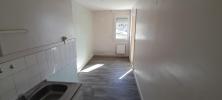 Annonce Location 3 pi�ces Appartement Saint-etienne