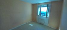 Louer Appartement 56 m2 Saint-etienne