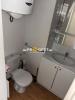 Louer Appartement Tholonet 522 euros