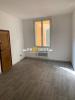 Louer Appartement 60 m2 Saint-maximin-la-sainte-baume