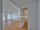 Louer Appartement Boulogne-billancourt Hauts de Seine