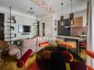 Louer Appartement 55 m2 Paris-16eme-arrondissement