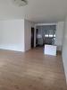 Louer Appartement Rennes 1382 euros