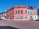 Vente Immeuble Tourcoing 59
