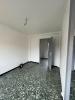 Louer Appartement Perpignan 480 euros
